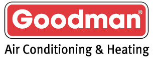 Goodman Goodman