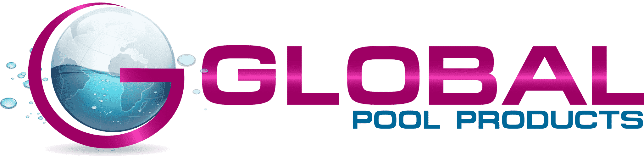 Global Pool Products Global Pool Products