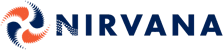 Nirvana Nirvana