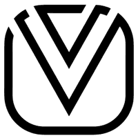 Vastec Vastec