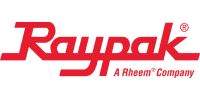 Raypak Raypak