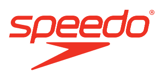 Speedo Speedo