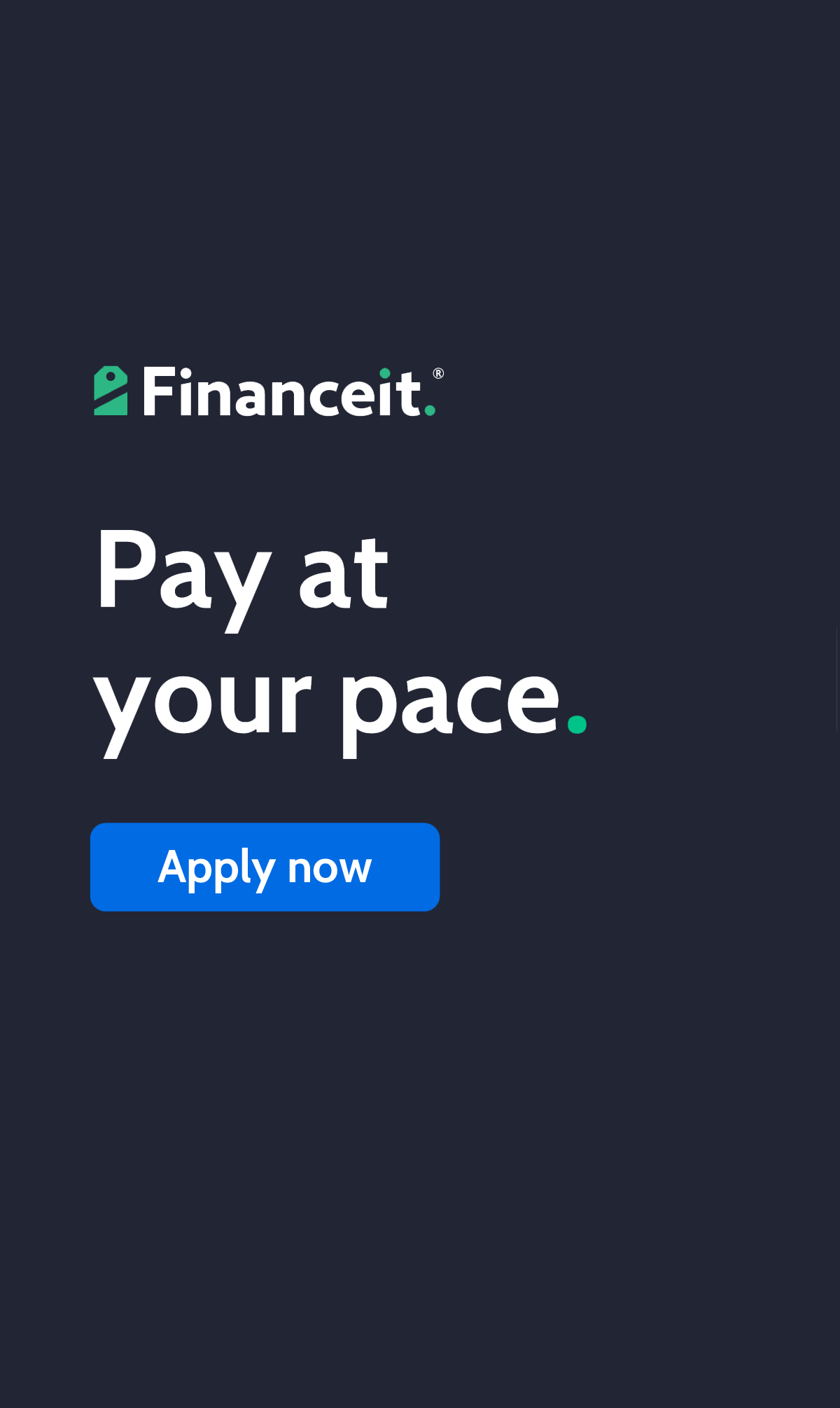 Financeit