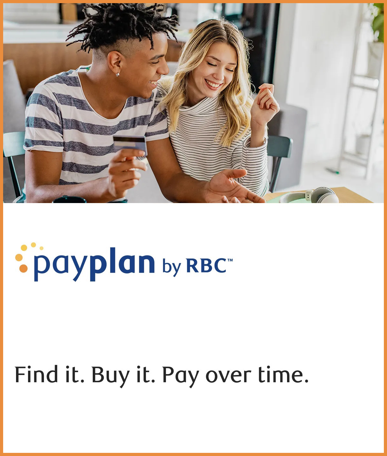 RBC Plan